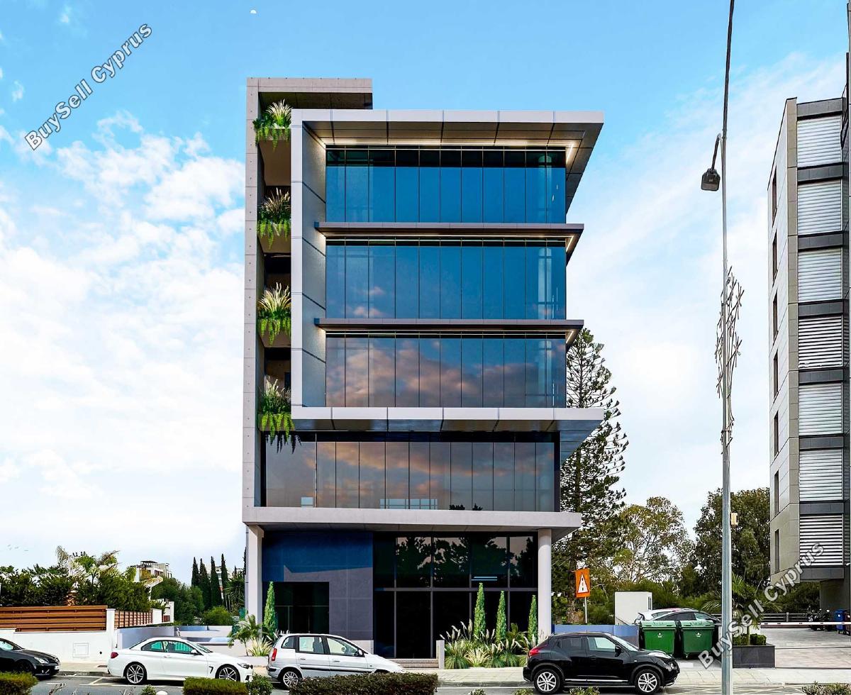 studio building for sale potamos germasogeias limassol 1770471 image 6946461