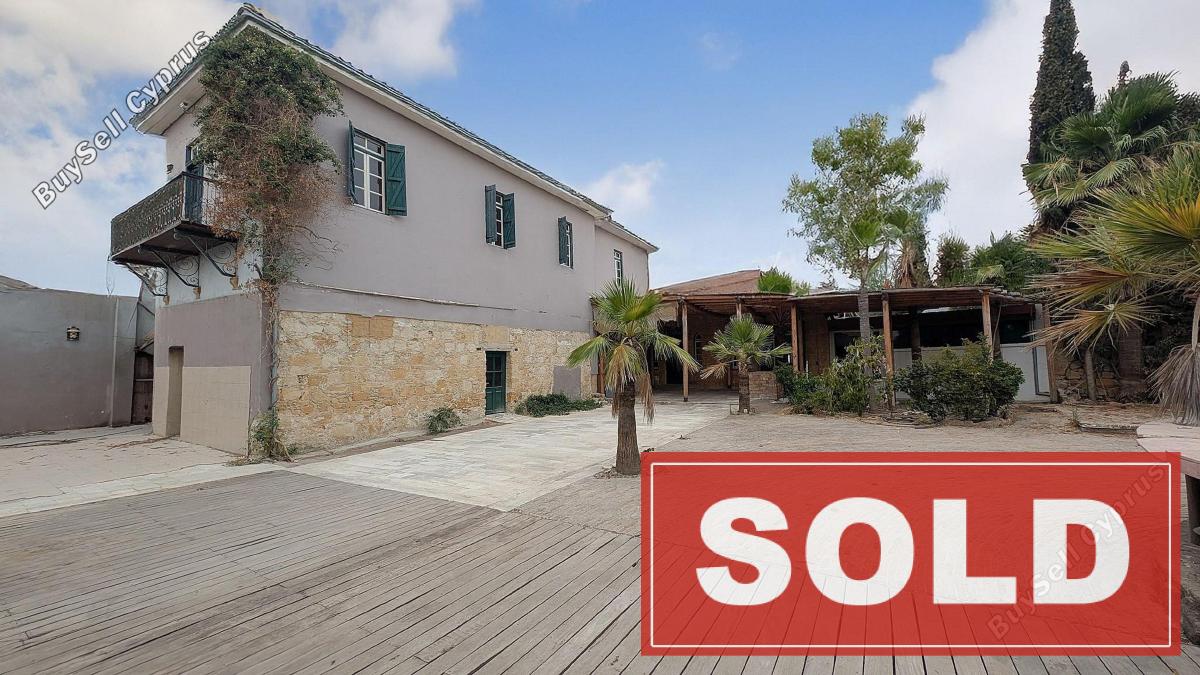 studio building sold nicosia municipality nicosia 1889471 image 7125023
