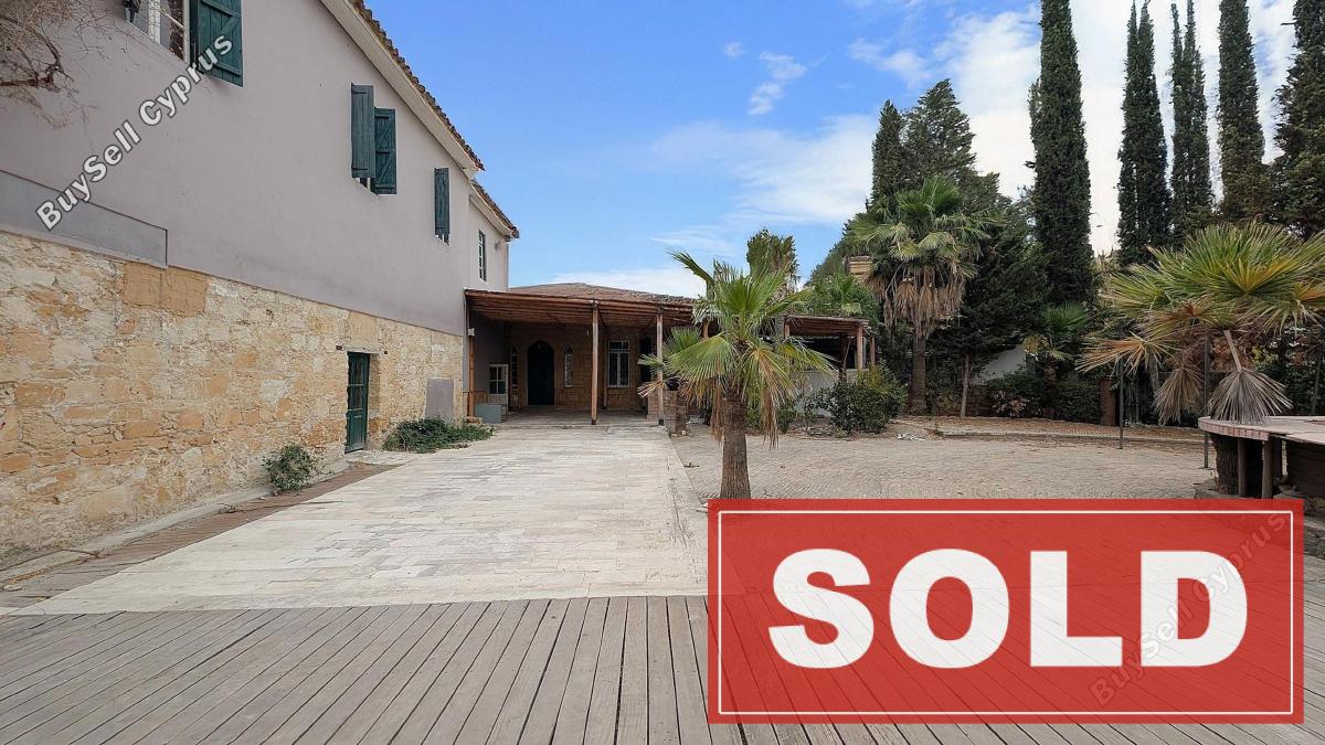 studio building sold nicosia municipality nicosia 1889471 image 7125024