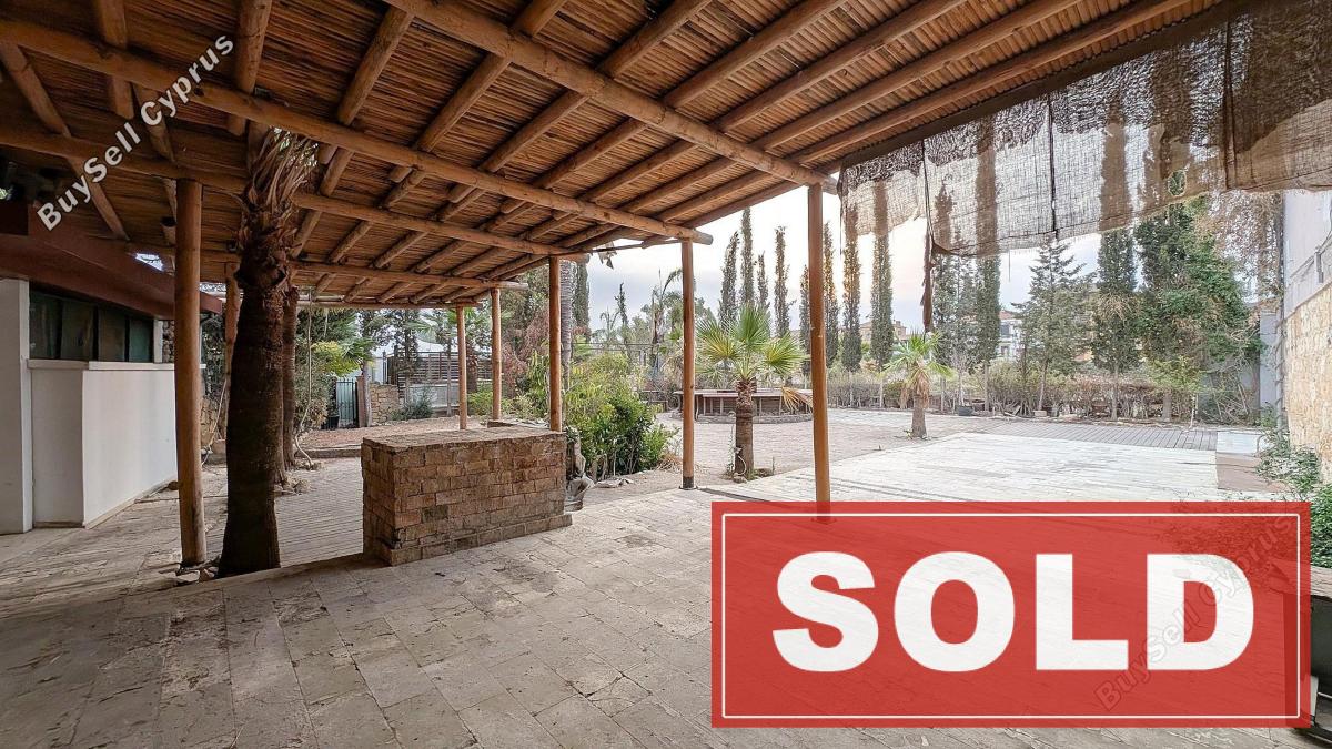 studio building sold nicosia municipality nicosia 1889471 image 7125025
