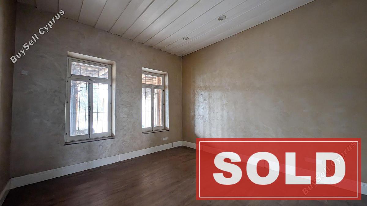 studio building sold nicosia municipality nicosia 1889471 image 7125026