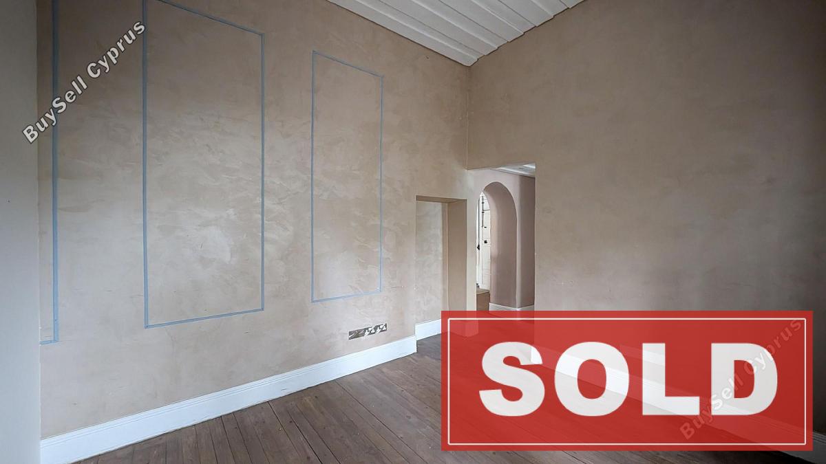 studio building sold nicosia municipality nicosia 1889471 image 7125027