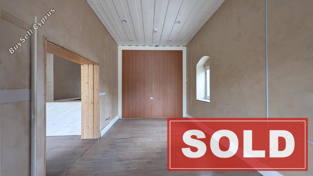 studio building sold nicosia municipality nicosia 1889471 image 7125033