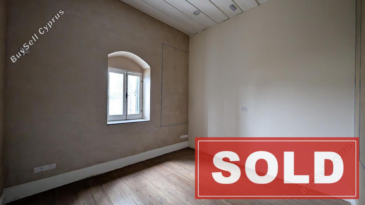 studio building sold nicosia municipality nicosia 1889471 image 7125035