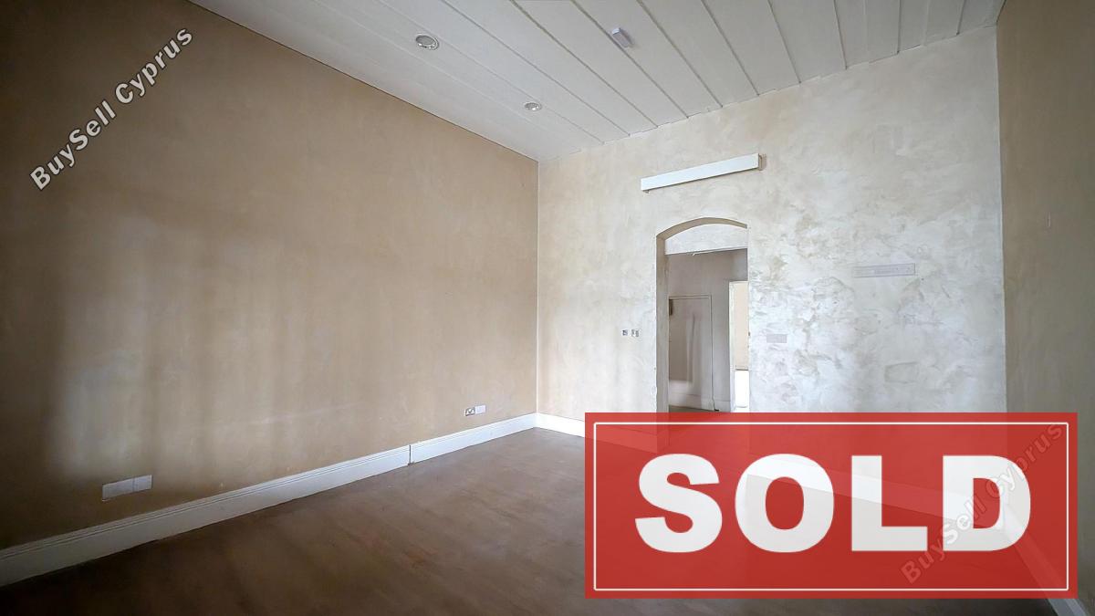 studio building sold nicosia municipality nicosia 1889471 image 7125041