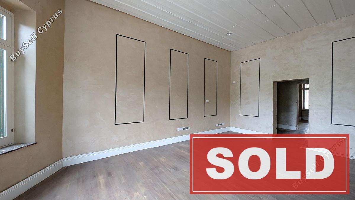 studio building sold nicosia municipality nicosia 1889471 image 7125048