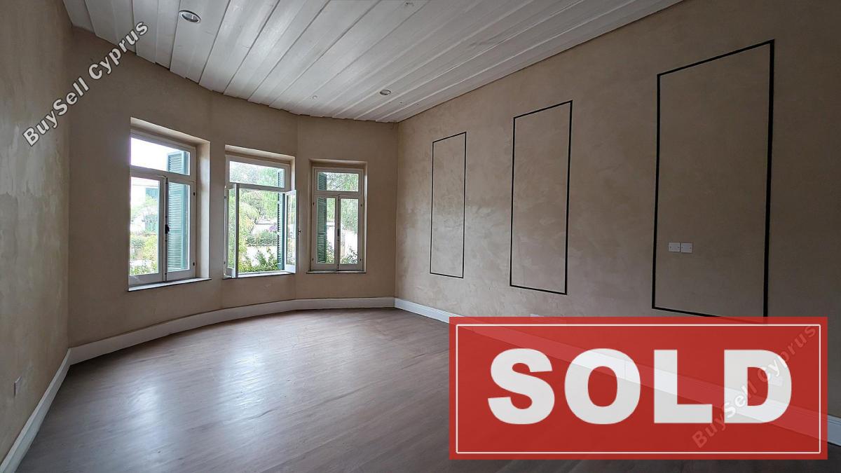 studio building sold nicosia municipality nicosia 1889471 image 7125052