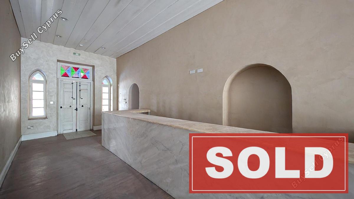 studio building sold nicosia municipality nicosia 1889471 image 7125060