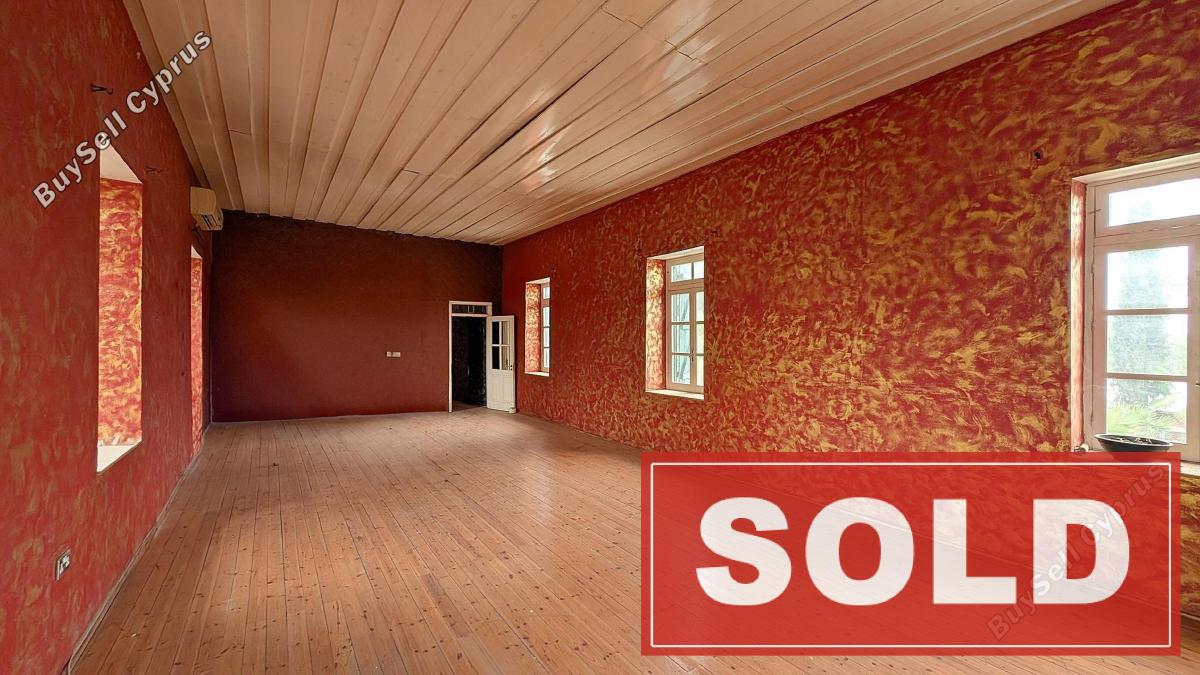 studio building sold nicosia municipality nicosia 1889471 image 7125068