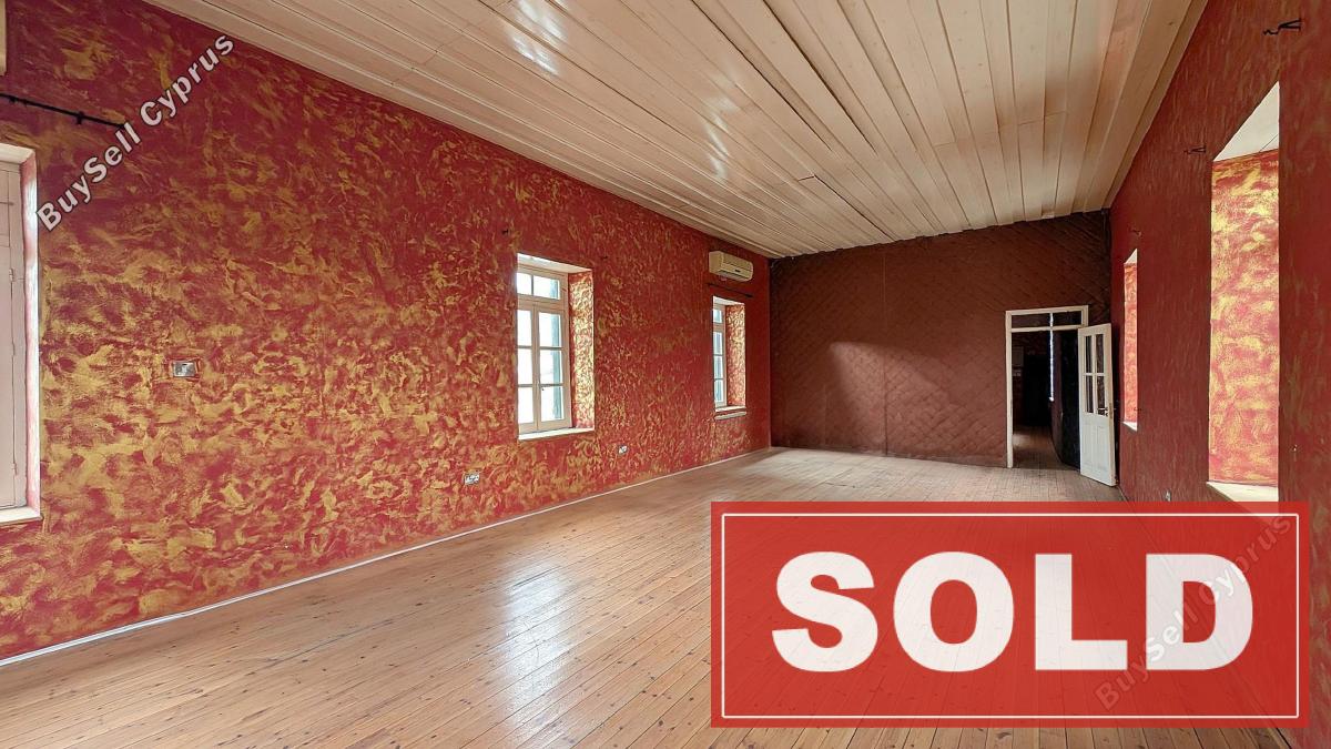 studio building sold nicosia municipality nicosia 1889471 image 7125074