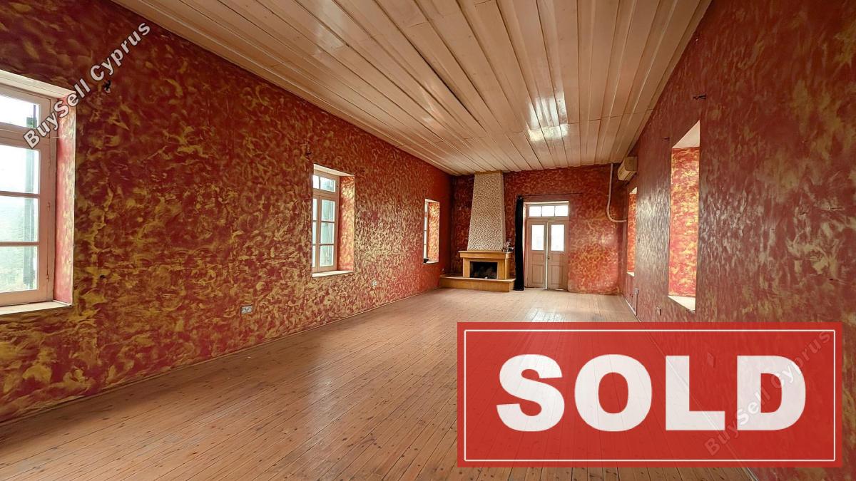 studio building sold nicosia municipality nicosia 1889471 image 7125079