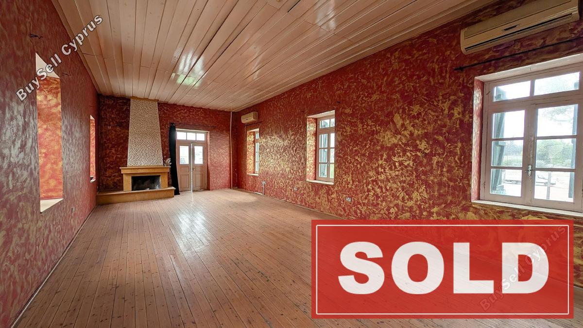 studio building sold nicosia municipality nicosia 1889471 image 7125087