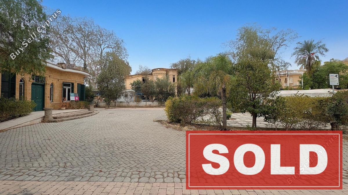 studio building sold nicosia municipality nicosia 1889471 image 7125090