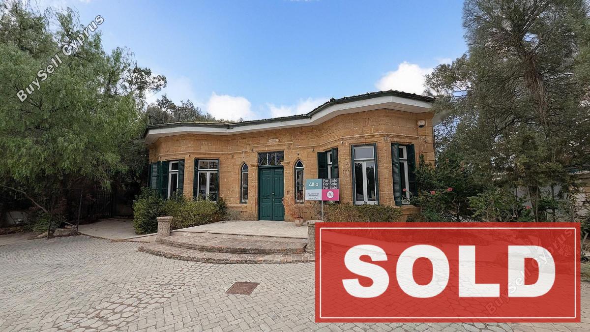 studio building sold nicosia municipality nicosia 1889471 image 7125099