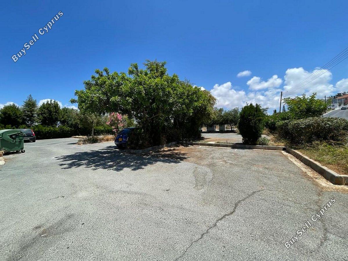 studio commercial building for sale chlorakas paphos 1898471 image 14216630