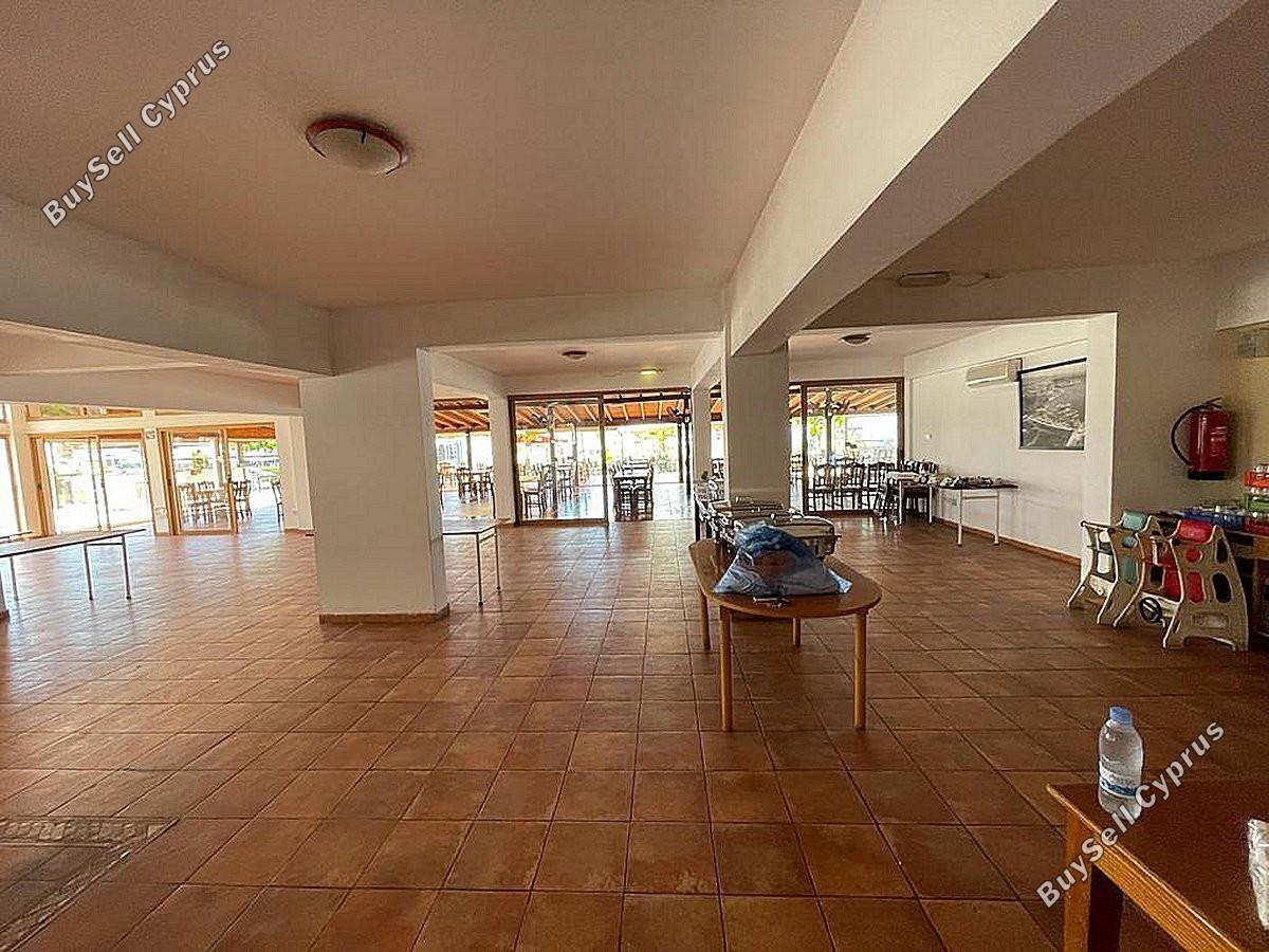 studio commercial building for sale chlorakas paphos 1898471 image 14216637