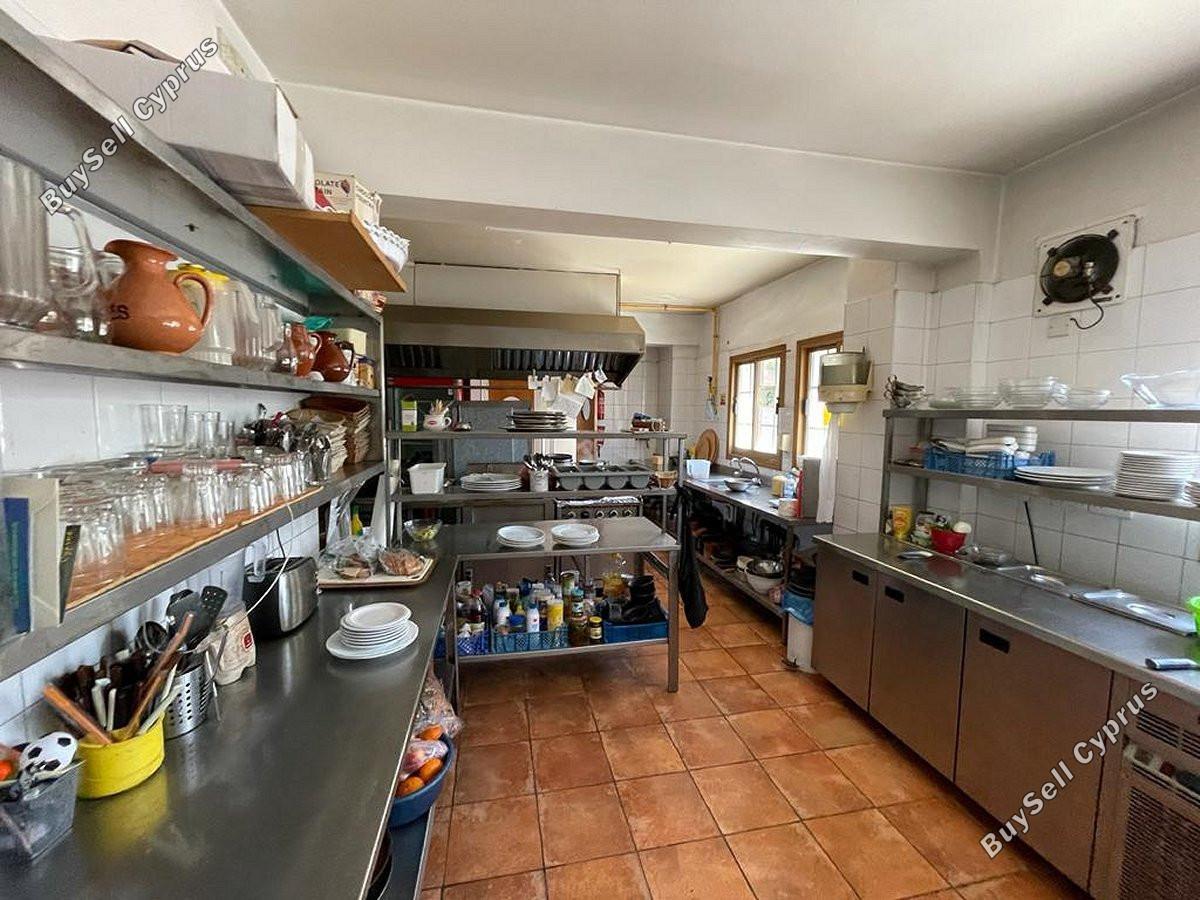 studio commercial building for sale chlorakas paphos 1898471 image 14216641