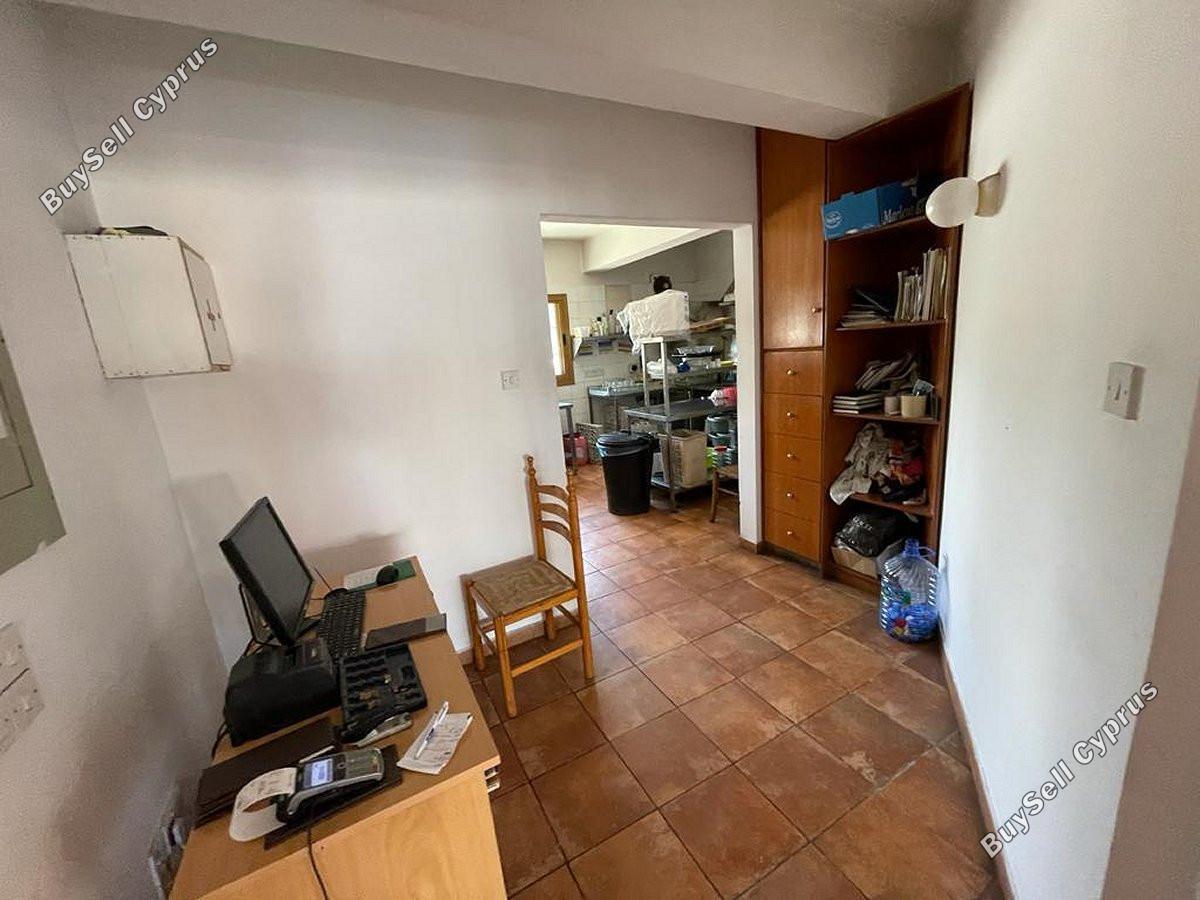 studio commercial building for sale chlorakas paphos 1898471 image 14216643