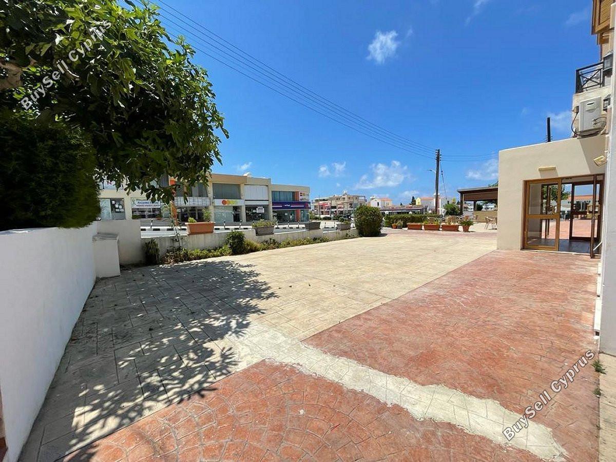 studio commercial building for sale chlorakas paphos 1898471 image 14216654