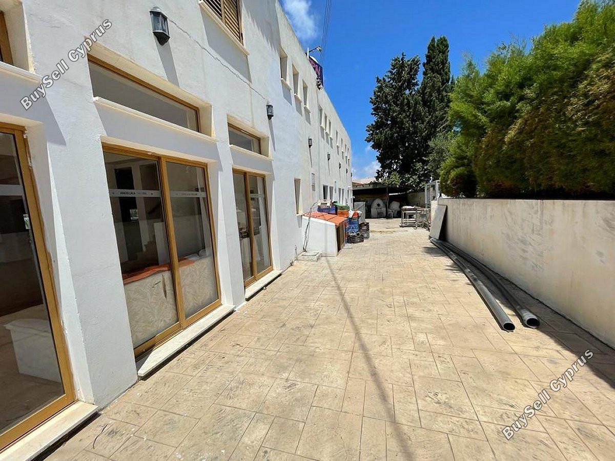 studio commercial building for sale chlorakas paphos 1898471 image 14216656