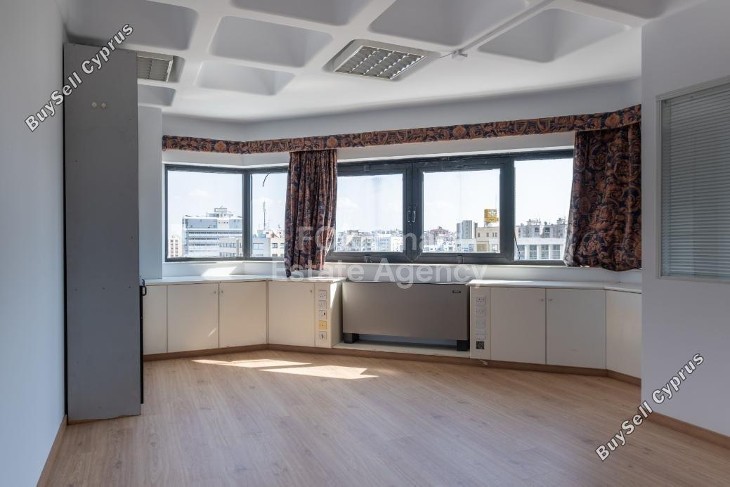 studio office for rent agioi omologitai nicosia 1850471 image 7297402