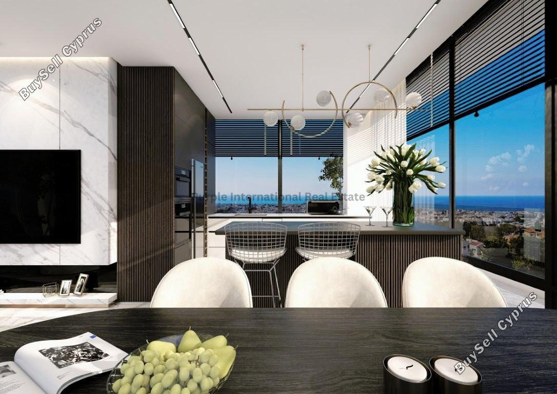 studio office for sale paphos municipality paphos 7545471 image 10302247