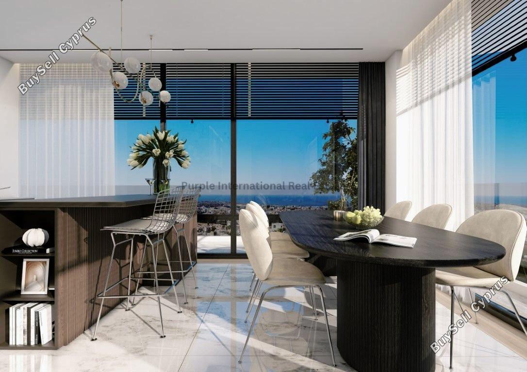 studio office for sale paphos municipality paphos 7545471 image 10302250