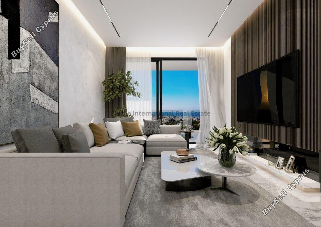 studio office for sale paphos municipality paphos 7545471 image 10302251