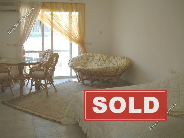 studio penthouse sold ayia napa famagusta 221471 image 139918