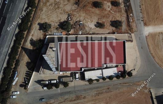 studio warehouse for rent latsia nicosia 1068471 image 11038442