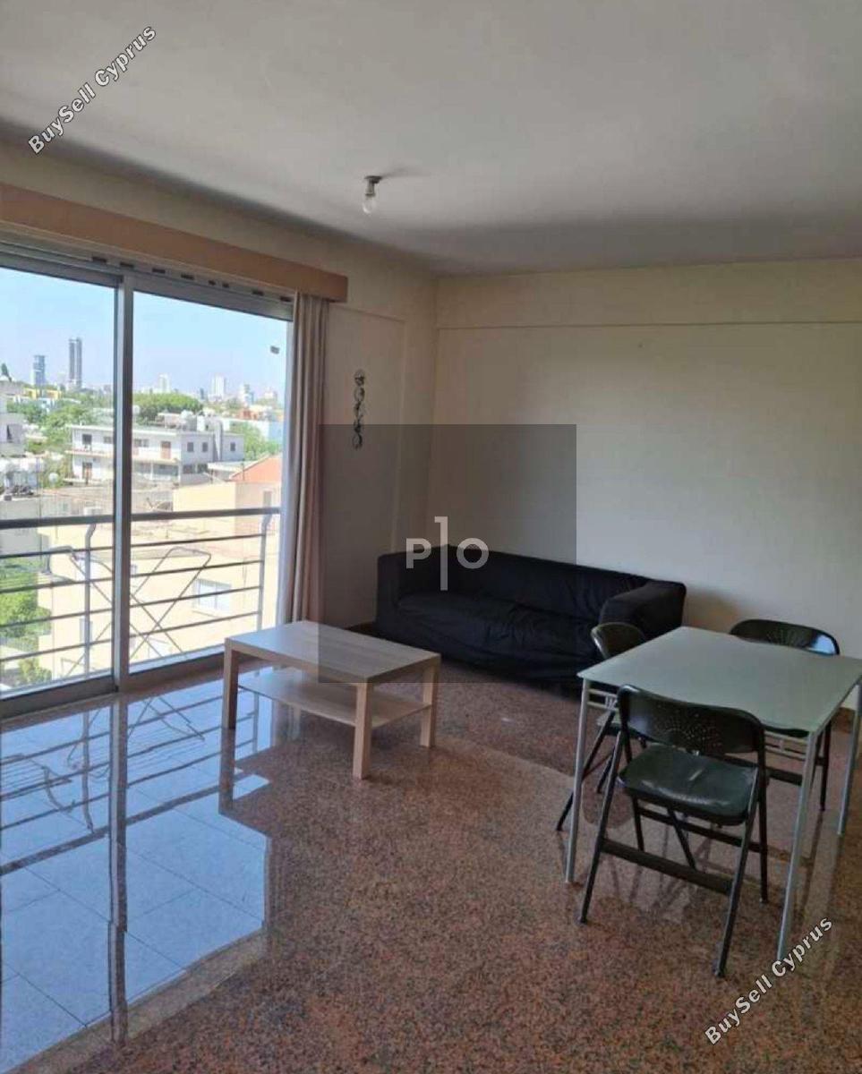 1 bedroom apartment for rent kaimakli nicosia 8083571 image 16422887