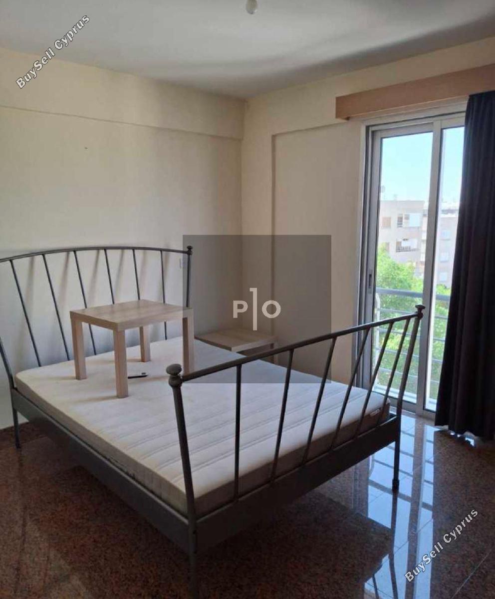 1 bedroom apartment for rent kaimakli nicosia 8083571 image 16422892