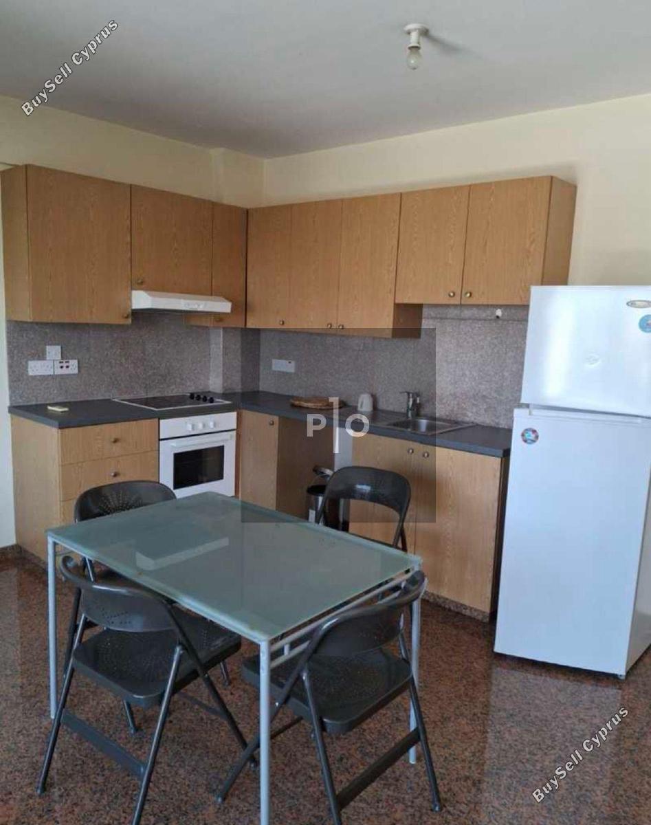 1 bedroom apartment for rent kaimakli nicosia 8083571 image 16422898