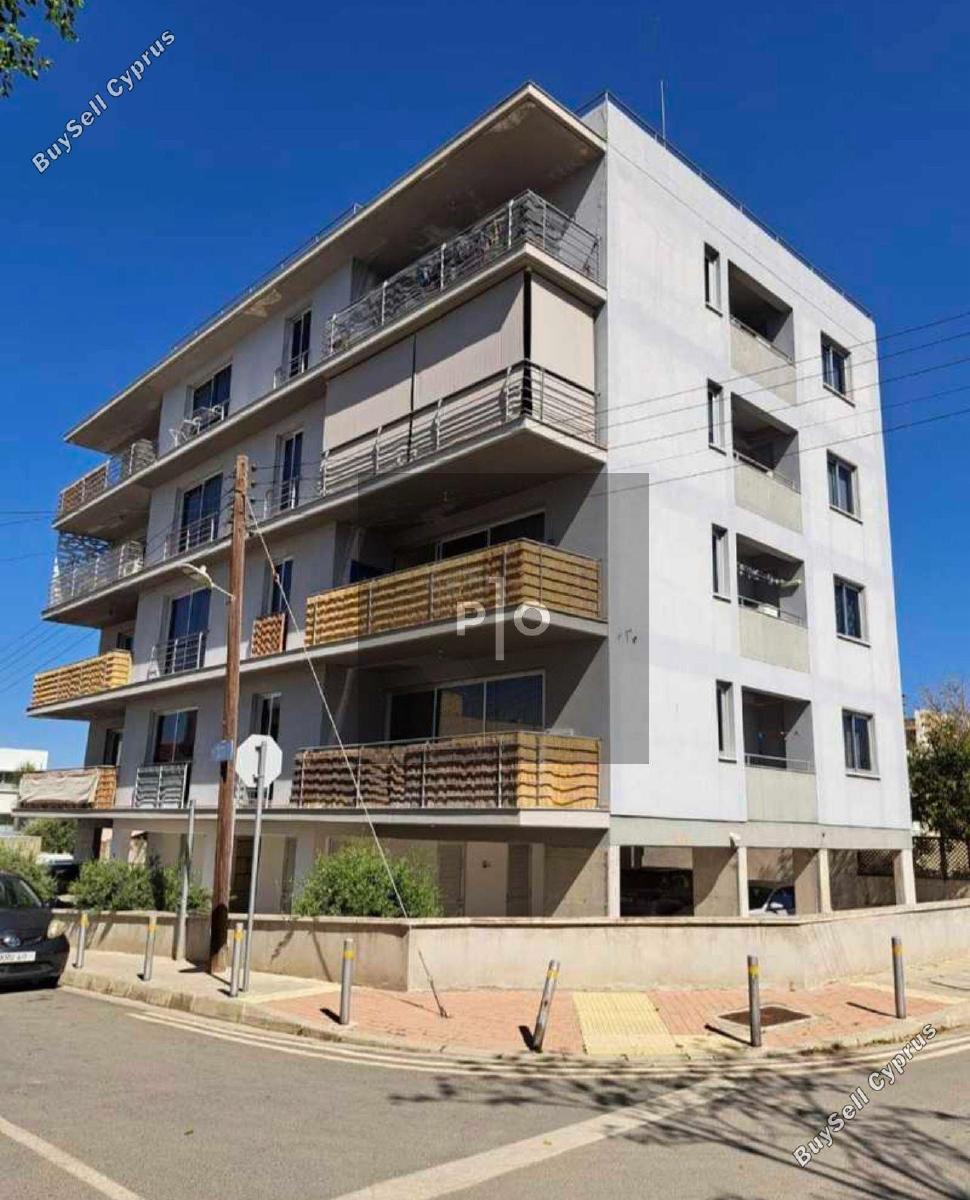 1 bedroom apartment for rent kaimakli nicosia 8083571 image 16422902