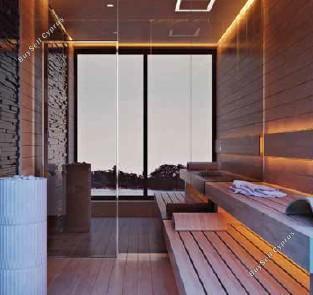 1 bedroom apartment for sale agia fyla limassol 7733571 image 10148979