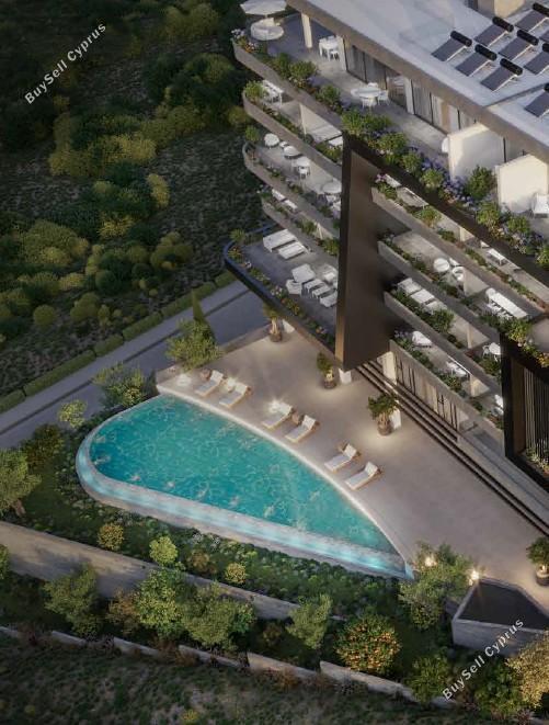 1 bedroom apartment for sale agia fyla limassol 7733571 image 10148985