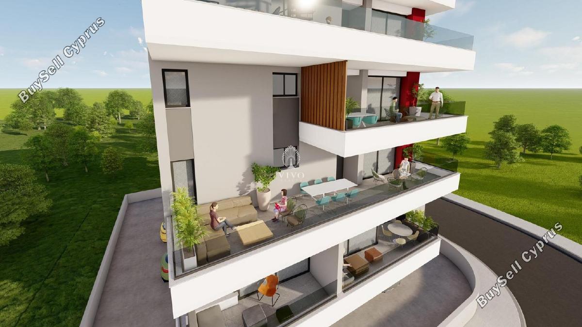 1 bedroom apartment for sale katholiki limassol 7489571 image 9307678