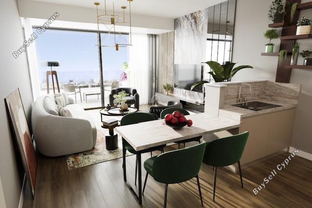 1 bedroom apartment for sale katholiki limassol 7489571 image 9307680