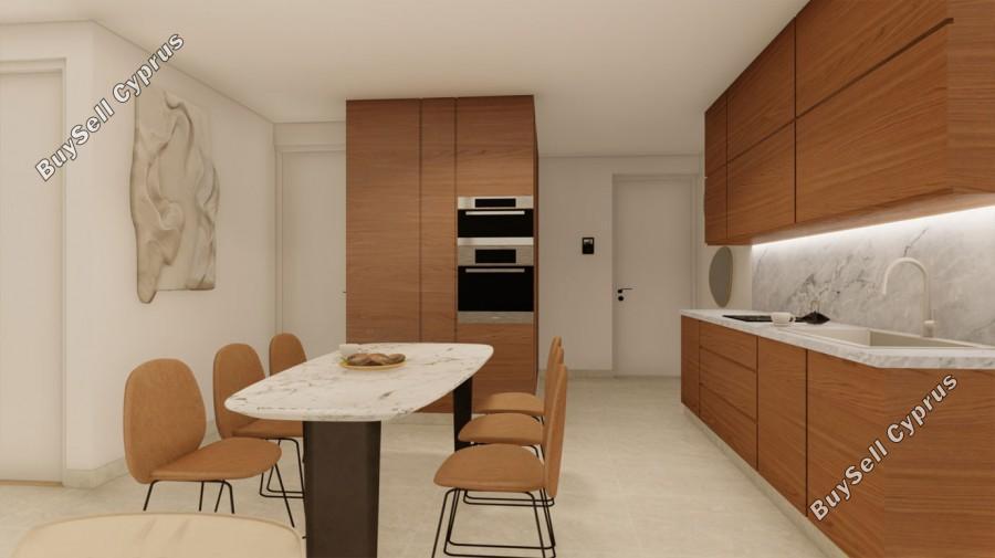 1 bedroom apartment for sale kato paphos paphos 8197571 image 13662438