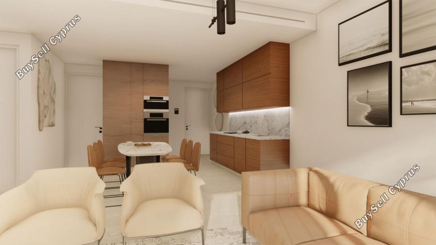 1 bedroom apartment for sale kato paphos paphos 8197571 image 13662439