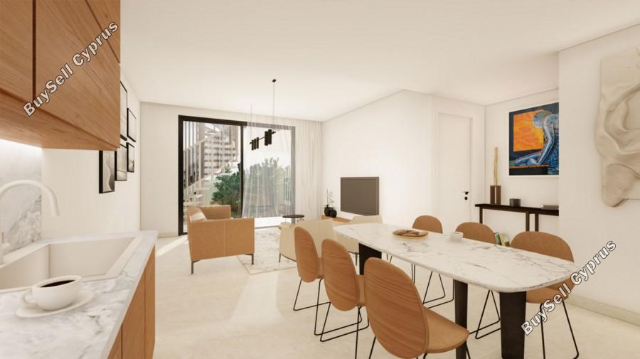 1 bedroom apartment for sale kato paphos paphos 8197571 image 13662440