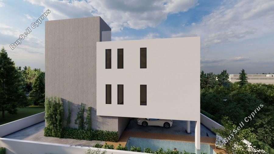 1 bedroom apartment for sale kato paphos paphos 8197571 image 13662445