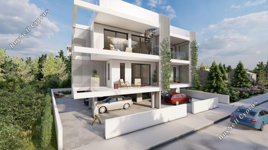 1 bedroom apartment for sale kato paphos paphos 8197571 image 13662447