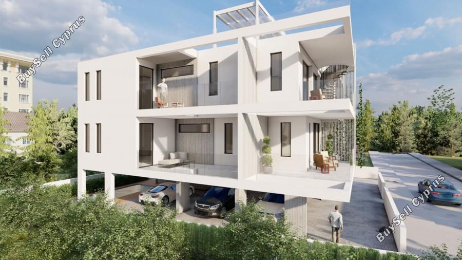 1 bedroom apartment for sale kato paphos paphos 8197571 image 13662448