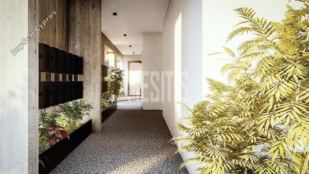 1 bedroom apartment for sale kato polemidia limassol 1531571 image 10507846