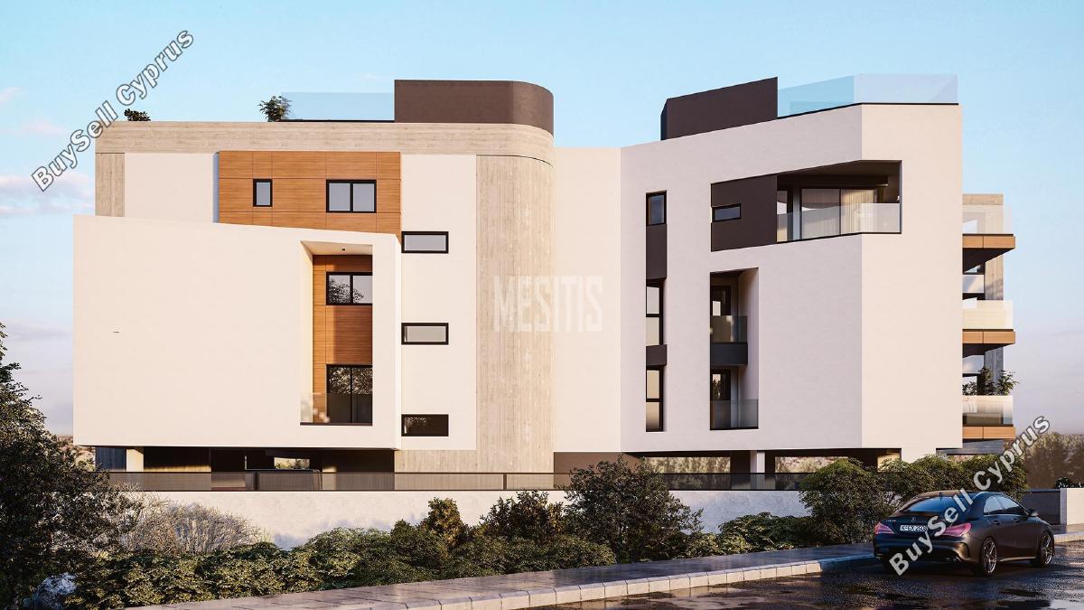 1 bedroom apartment for sale kato polemidia limassol 1531571 image 10507847