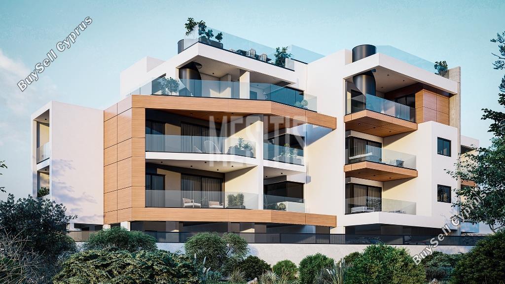 1 bedroom apartment for sale kato polemidia limassol 1531571 image 10507850