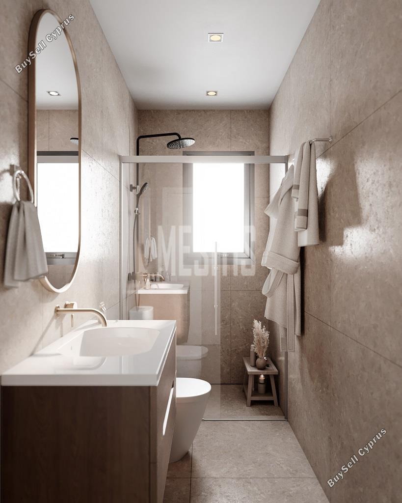 1 bedroom apartment for sale livadia larnacas larnaca 1889571 image 10547988