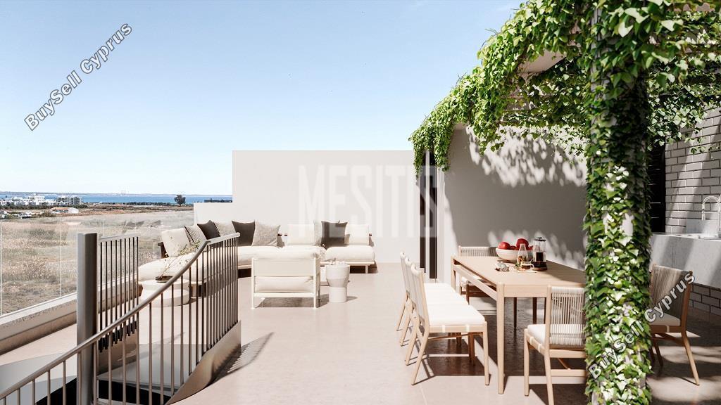1 bedroom apartment for sale livadia larnacas larnaca 1889571 image 10547989
