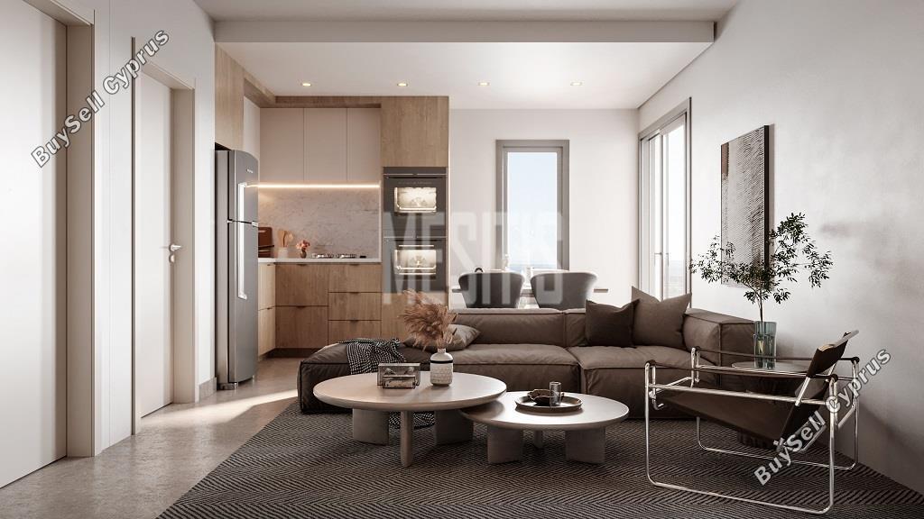 1 bedroom apartment for sale livadia larnacas larnaca 1889571 image 10547992
